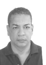 Foto de ILMAR SANTOS