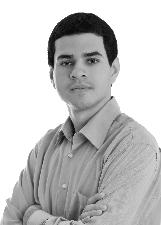 Foto de PAULO RICARDO DE OLIVEIRA RIBEIRO