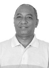 Foto de CARLOS ANTONIO CORREIA DE OLIVEIRA
