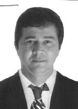 Foto de JOSÉ INÁCIO PEREIRA COSTA