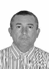 Foto de JORGE REZENDE DE JESUS
