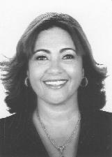 Foto de CATIA DE LIMA SANTOS