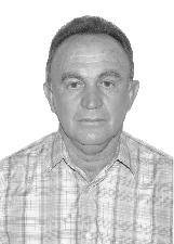 Foto de JOSE WALTER BARBOSA DOS SANTOS