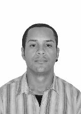 Foto de AUTRAN DELANO MACHADO SILVA