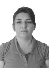 Foto de MARIA DE JESUS COELHO ANDRADE
