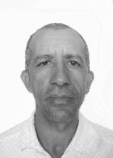 Foto de JOSE CELESTINO DAMASCENA