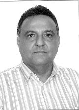 Foto de Silvio Guedes Andrade