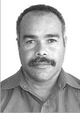 Foto de ERIVAN PEREIRA