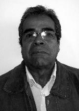 Foto de ADÃO ELVIRO DIAS FREITAS