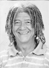 Foto de LUIZ CARLOS BASTOS E SILVA
