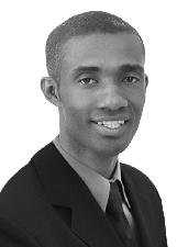 Foto de CARLOS EDUARDO DOS SANTOS