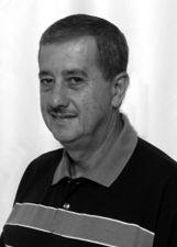 Foto de JOSE AUGUSTO PATRICIO FREITAS MARTINS