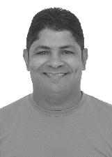 Foto de ELZO ILARIO DE CARVALHO JUNIOR