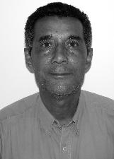 Foto de GENIVALDO PEREIRA DO NASCIMENTO