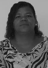 Foto de Marcia Marins Barbosa