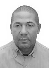 Foto de CARLOS ALBERTO ALVES FERREIRA