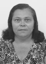 Foto de CLEUSA LOPES MARINHO