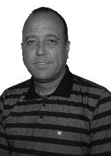 Foto de ANTONIO MARIO CORREIA DE ALMEIDA