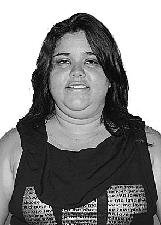 Foto de CIBELE MARIA ARAUJO DE OLIVEIRA