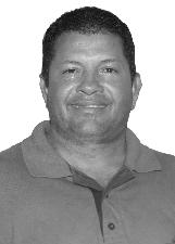 Foto de DANIEL FERREIRA DA SILVA