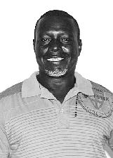 Foto de DILTOMAR NEPOMUCENO DE ALMEIDA