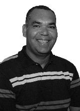 Foto de EDSON JOSE DA HORA PINHEIRO
