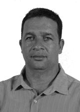Foto de ELMO FERREIRA DE SOUZA
