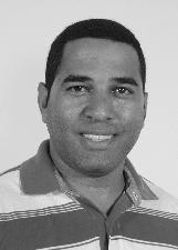 Foto de GEORGE DE SOUZA CAVALCANTE