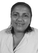 Foto de INAILDES ALMEIDA DE CARVALHO PEDREIRA