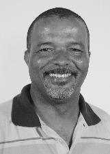 Foto de JOAO SILVA ARAUJO