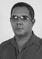 Foto de JORGE ALMEIDA BASTOS