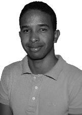 Foto de JOSIMAR MIRANDA DOS SANTOS