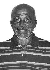 Foto de JOSÉ MUNIZ DOS SANTOS