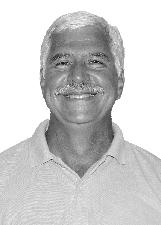 Foto de JULIO CESAR BRANDÃO RIOS