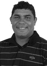 Foto de MANOEL BALBINO FERREIRA JULIÃO