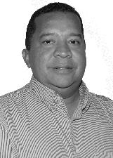 Foto de MARCOS ANTONIO RIBEIRO DOS SANTOS