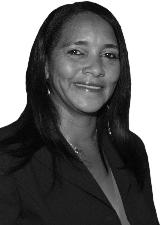 Foto de MARIA REGINA SILVA BONFIM