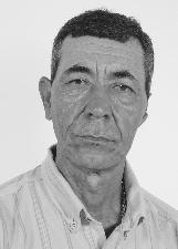 Foto de NICOLAU DA SILVA