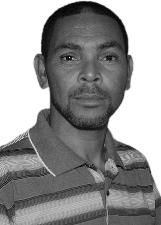 Foto de OSVALDO GOMES