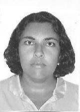 Foto de REJANE FERREIRA DOS SANTOS