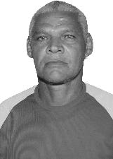 Foto de ROQUE JOSÉ DOS SANTOS