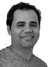 Foto de SANDRO MENEZES SANTOS