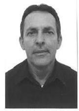 Foto de SILVAL DA SILVA CERQUEIRA