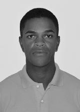 Foto de REGINALDO DA SILVA OLIVEIRA