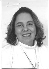 Foto de IONARA NOVAES CAROSO