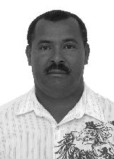 Foto de EDIVALDO DOS SANTOS BORGES