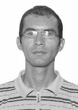 Foto de DORIVAN PIRES DE AZEVEDO