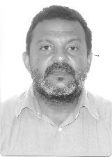 Foto de ANTONIO JOSE DOS SANTOS DE LIMA