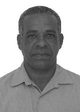 Foto de DERNIVAL ALVES DOS SANTOS