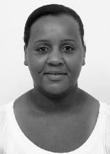 Foto de ANTONIA LIMA DE JESUS